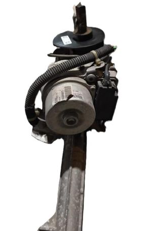 223307 cremallera 6820000190 citroen c4 cactus - 1