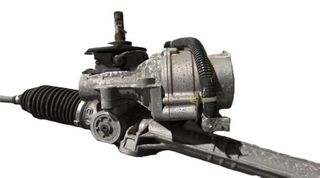 223307 cremallera 6820000190 citroen c4 cactus - 1