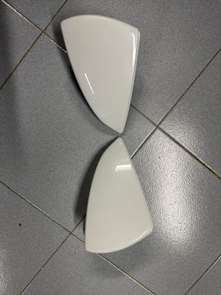 Carcasa retrovisor seat leon 2018