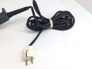 radial bosch gws 20-180