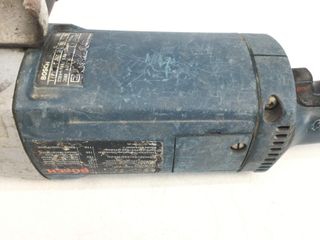 radial bosch gws 20-180