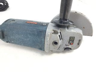 radial bosch gws 20-180