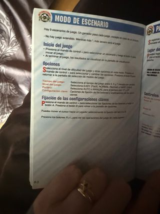 International Superstar Soccer SNES