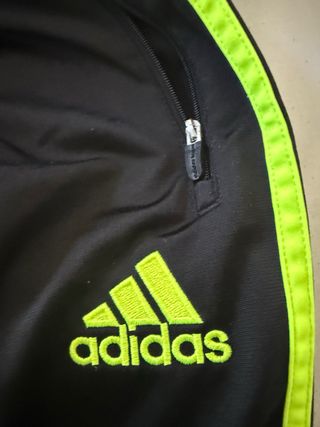 Chándal Adidas Mundial 2014 España