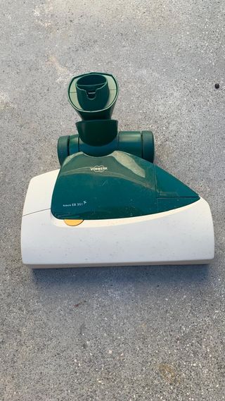 Spazzola Folletto Vorwerk EB 351 originale