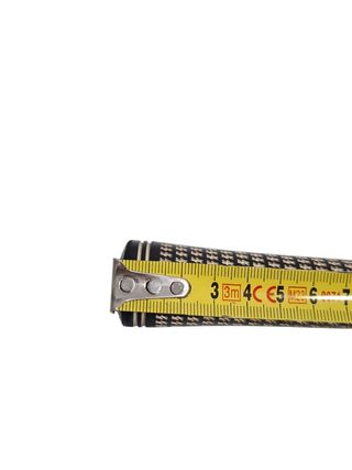 Sand Wedge 56° Ping (ZURDO)