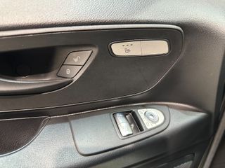 Mercedes-Benz Vito 114 CDI TD Larga