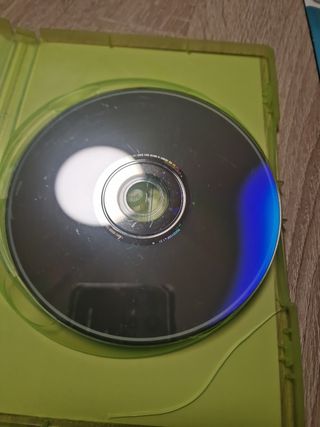Brink Special Edition Xbox 360
