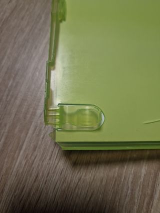 Brink Special Edition Xbox 360