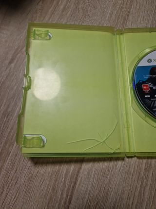 Brink Special Edition Xbox 360