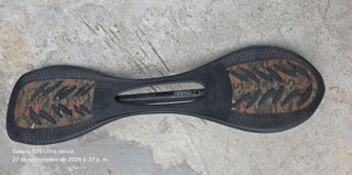 Patinete Oxelo