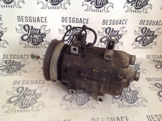 Compresor aire acondicionado 761J239162 Audi A4 (