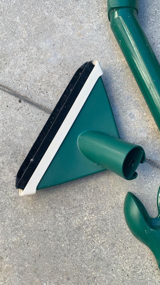 Accessori Vorwerk Folletto originali