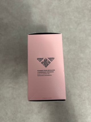 Prada Paradoxe Eau de Parfum 90ml