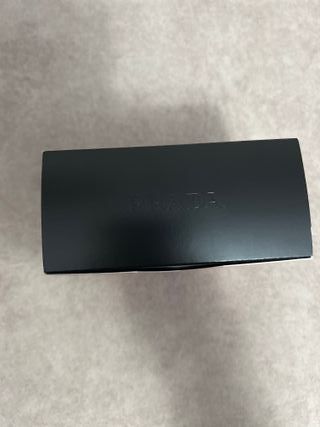 Prada Paradoxe Eau de Parfum 90ml