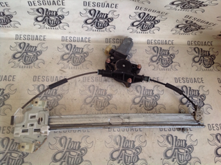 Motor elevalunas delantero derecho Kia Rio II Sed