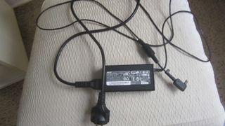 Cargador Acer 19V 3.42A 65W
