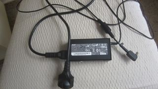 Cargador Acer 19V 3.42A 65W