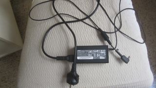 Cargador Acer 19V 3.42A 65W