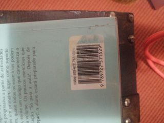 Libros portugués EOI