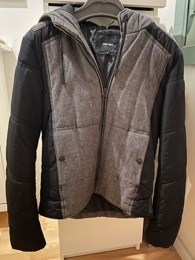 Chaqueta Antony Morato Invierno Talla M