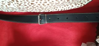 Borsa bauletto animalier con tracolla