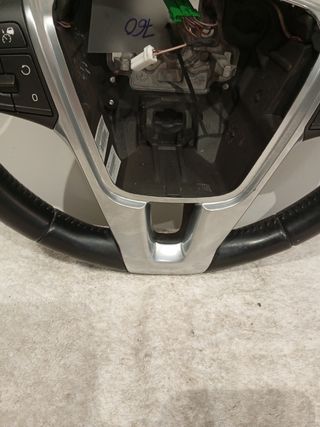 Volante Volvo V40 Cross Country