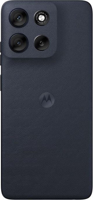 Motorola moto g56 5G 256GB