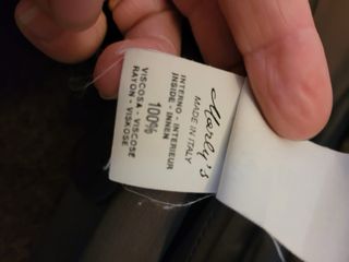 Cappotto vintage Marly’s donna in alpaca e lana