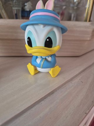 Figuras de Personajes Disney