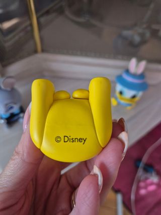 Figuras de Personajes Disney