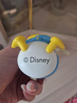 Figuras de Personajes Disney