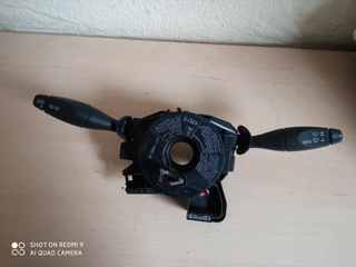 Mando multifuncion 6016537 Ford Mondeo II Hatchba