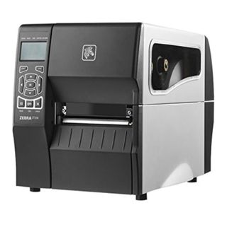 Zebra ZT230 Impresora de Etiquetas