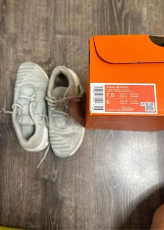 Nike Metcon 9 