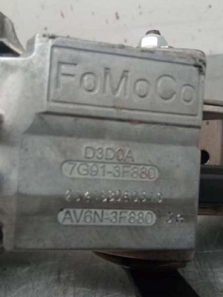 211057 7g913f880 columna direccion ford kuga otros