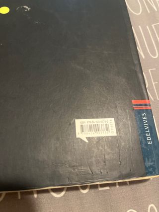 Libro historia(teoria) 2bach