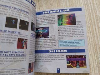 METROID FUSION PAL NINTENDO GAME BOY ADVANCE GBA
