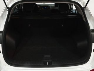 Hyundai Tucson 1.7 CRDi Essence Bluedrive 2WD