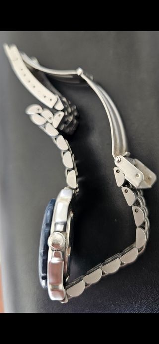 Reloj Tag Heuer Formula 1 Mujer