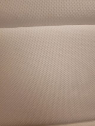 COLCHÓN IKEA HÖVÅG NUEVO