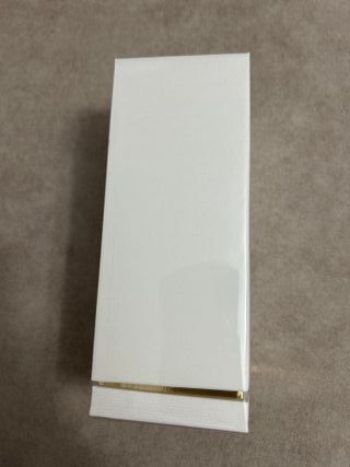 Perfume J'adore L'Or Essence de Parfum Dior 50ml