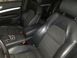 Audi A6 2006