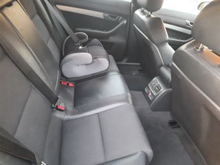 Audi A6 2006