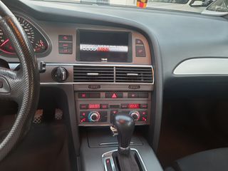 Audi A6 2006