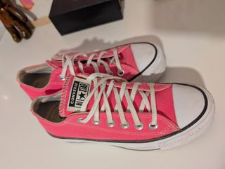 Converse 