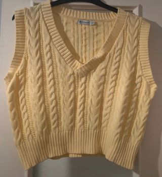 Jerseys y sudaderas mujer 