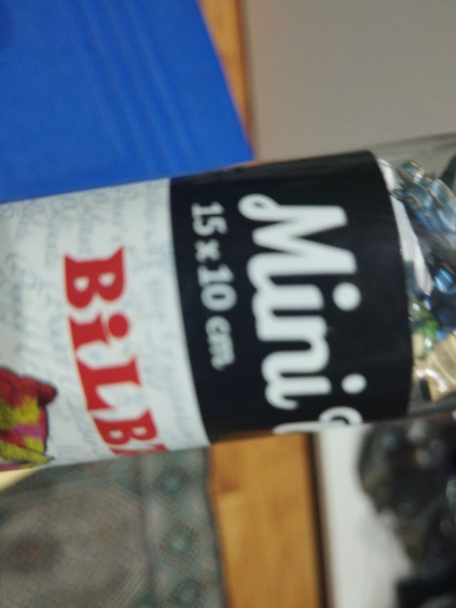 Puzzle 150 piezas Bilbao Guggenheim Jumi