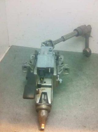 154194 7g913f880 columna direccion ford kuga otros