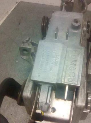 154194 7g913f880 columna direccion ford kuga otros